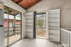 14 Wallaby Way, Badger Creek, Vic 3777-Image