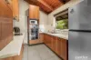 14 Wallaby Way, Badger Creek, Vic 3777-Image