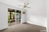 14 Wallaby Way, Badger Creek, Vic 3777-Image