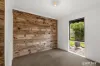 14 Wallaby Way, Badger Creek, Vic 3777-Image