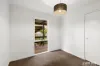 14 Wallaby Way, Badger Creek, Vic 3777-Image