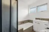 14 Wallaby Way, Badger Creek, Vic 3777-Image