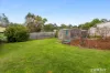 14 Wallaby Way, Badger Creek, Vic 3777-Image