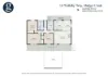 14 Wallaby Way, Badger Creek, Vic 3777-Floorplan