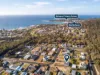 14 Wallace Avenue, Bicheno, Tas 7215