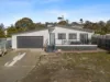 14 Wallace Avenue, Bicheno, Tas 7215-Image