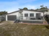 14 Wallace Avenue, Bicheno, Tas 7215-Image