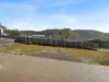 14 Wallace Avenue, Bicheno, Tas 7215-Image