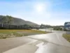 14 Wallace Avenue, Bicheno, Tas 7215-Image