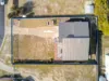 14 Wallace Avenue, Bicheno, Tas 7215-Image
