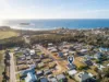 14 Wallace Avenue, Bicheno, Tas 7215-Image