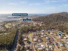 14 Wallace Avenue, Bicheno, Tas 7215-Image