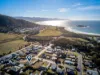 14 Wallace Avenue, Bicheno, Tas 7215-Image
