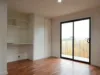 14 Wallace Avenue, Bicheno, Tas 7215-Image