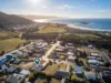 14 Wallace Avenue, Bicheno, Tas 7215-Image