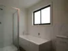 14 Wallace Avenue, Bicheno, Tas 7215-Image
