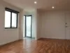 14 Wallace Avenue, Bicheno, Tas 7215-Image
