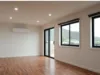 14 Wallace Avenue, Bicheno, Tas 7215-Image