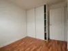 14 Wallace Avenue, Bicheno, Tas 7215-Image