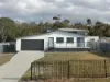 14 Wallace Avenue, Bicheno, Tas 7215-Image
