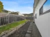 14 Wallace Avenue, Bicheno, Tas 7215-Image