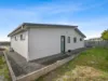 14 Wallace Avenue, Bicheno, Tas 7215-Image