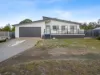 14 Wallace Avenue, Bicheno, Tas 7215-Image
