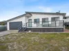 14 Wallace Avenue, Bicheno, Tas 7215-Image