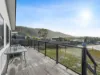 14 Wallace Avenue, Bicheno, Tas 7215-Image