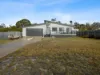 14 Wallace Avenue, Bicheno, Tas 7215-Image