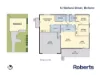 14 Wallace Avenue, Bicheno, Tas 7215-Floorplan
