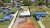 14 Wallace Street, Apple Tree Creek, Qld 4660