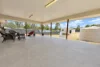 14 Wallace Street, Apple Tree Creek, Qld 4660-Image