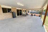 14 Wallace Street, Apple Tree Creek, Qld 4660-Image