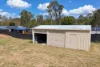 14 Wallace Street, Apple Tree Creek, Qld 4660-Image