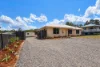 14 Wallace Street, Apple Tree Creek, Qld 4660-Image