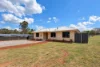 14 Wallace Street, Apple Tree Creek, Qld 4660-Image