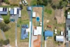 14 Wallace Street, Apple Tree Creek, Qld 4660-Image