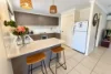 14 Wallace Street, Apple Tree Creek, Qld 4660-Image