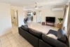 14 Wallace Street, Apple Tree Creek, Qld 4660-Image