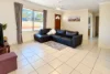 14 Wallace Street, Apple Tree Creek, Qld 4660-Image