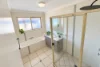 14 Wallace Street, Apple Tree Creek, Qld 4660-Image