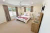 14 Wallace Street, Apple Tree Creek, Qld 4660-Image