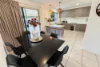 14 Wallace Street, Apple Tree Creek, Qld 4660-Image