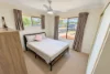 14 Wallace Street, Apple Tree Creek, Qld 4660-Image