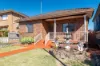 14 Wallace Street, Concord, NSW 2137