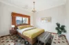 14 Wallace Street, Concord, NSW 2137-Image