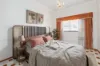 14 Wallace Street, Concord, NSW 2137-Image