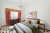 14 Wallace Street, Concord, NSW 2137-Image