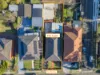 14 Wallace Street, Concord, NSW 2137-Image